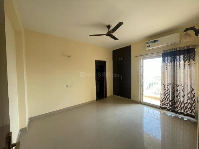 3 BHK Apartment in Surajpur for resale Greater Noida. The reference number is 20831800