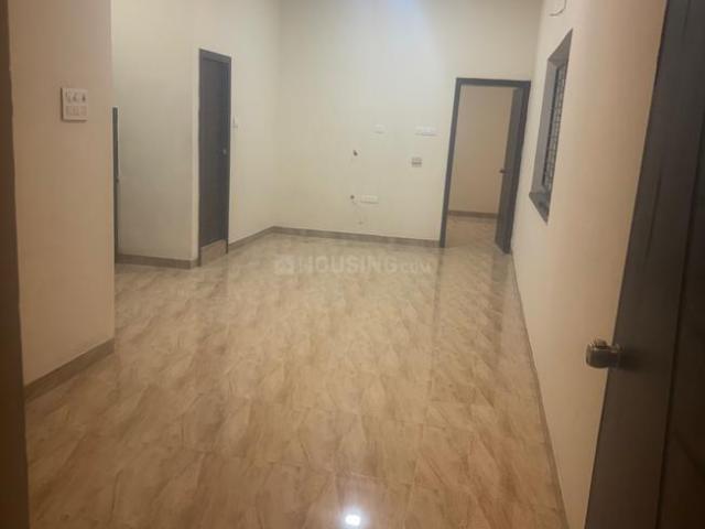 3 BHK Apartment in Surapet for rent Chennai. The reference number is 20866992