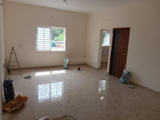 3 BHK Apartment in Surappattu for resale Chennai. The reference number is 21370126