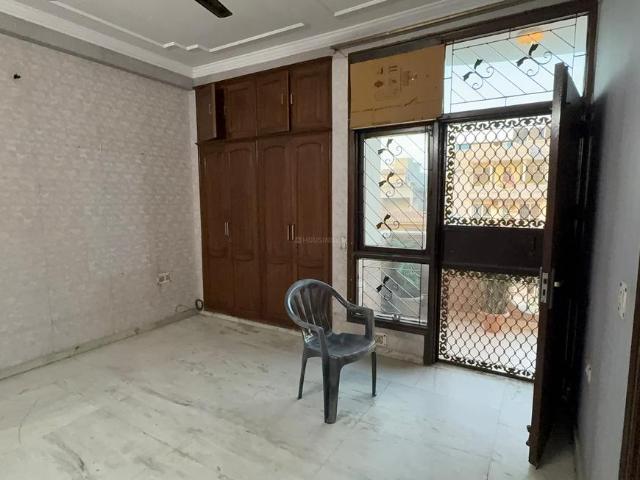 3 BHK Apartment in Surya Nagar for rent Ghaziabad. The reference number is 21226588