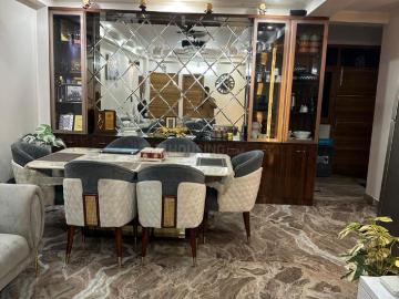 Chander Nagar Ghaziabad, North East Delhi Delhi, Ghaziabad District, Uttarakhand