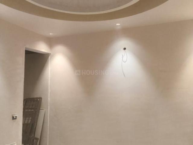 3 BHK Apartment in Surya Nagar for resale Ghaziabad. The reference number is 21181034