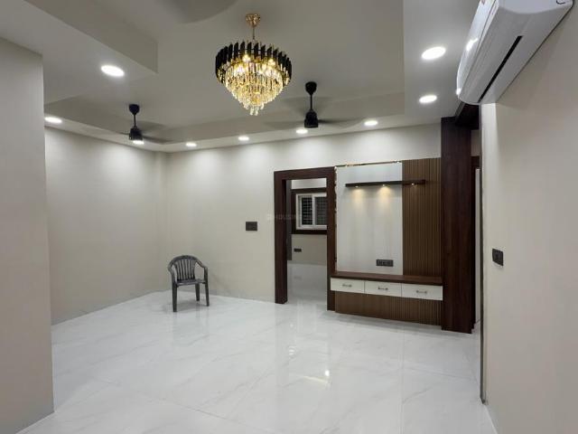 3 BHK Apartment in Surya Nagar for resale Ghaziabad. The reference number is 21245224
