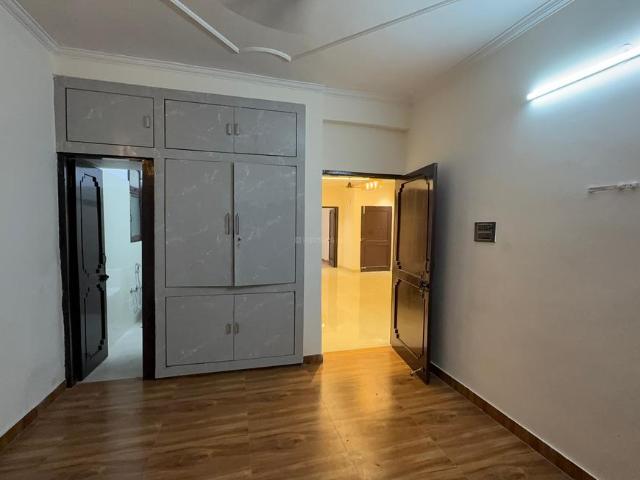 3 BHK Apartment in Surya Nagar for resale Ghaziabad. The reference number is 21265322