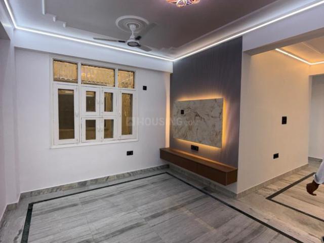 3 BHK Apartment in Surya Nagar for resale Ghaziabad. The reference number is 21290428