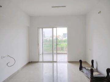 3 BHK Apartment in Sus for rent Pune. The reference number is 17390413