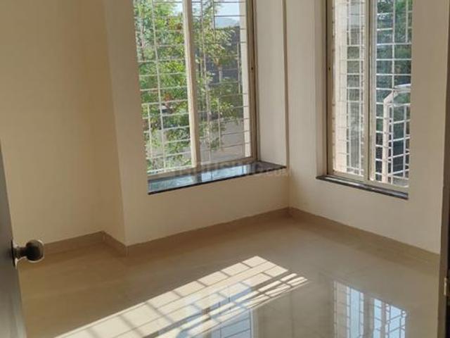 3 BHK Apartment in Sus for rent Pune. The reference number is 19774625