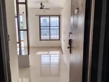 3 BHK Apartment in Sus for rent Pune. The reference number is 20424778