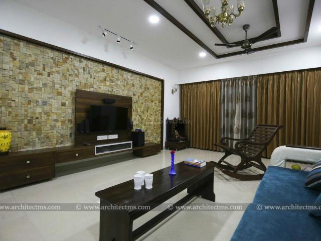 3 BHK Apartment in Sus for rent Pune. The reference number is 20473521