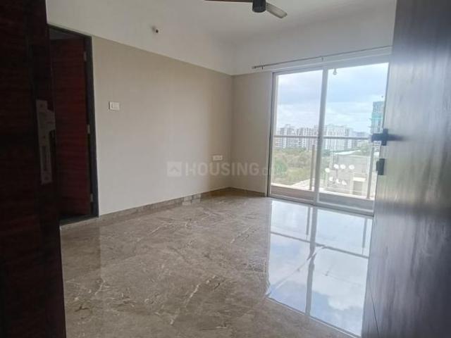 3 BHK Apartment in Sus for rent Pune. The reference number is 20648810