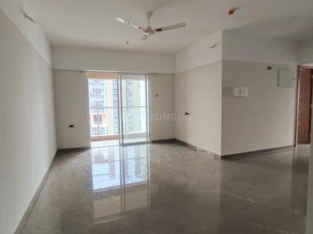 3 BHK Apartment in Sus for rent Pune. The reference number is 20650019