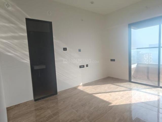 3 BHK Apartment in Sus for rent Pune. The reference number is 20907022