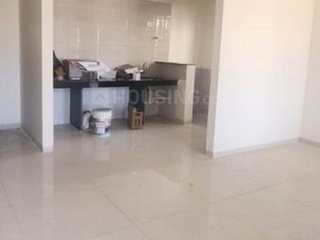 3 BHK Apartment in Sus for rent Pune. The reference number is 20978167
