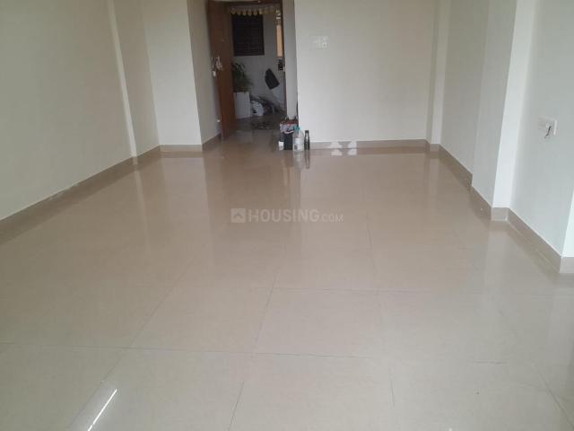 3 BHK Apartment in Sus for rent Pune. The reference number is 20997503