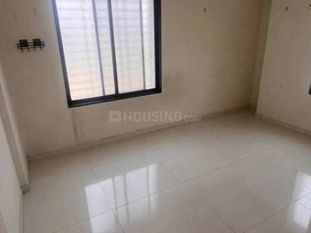 3 BHK Apartment in Sus for rent Pune. The reference number is 20196195