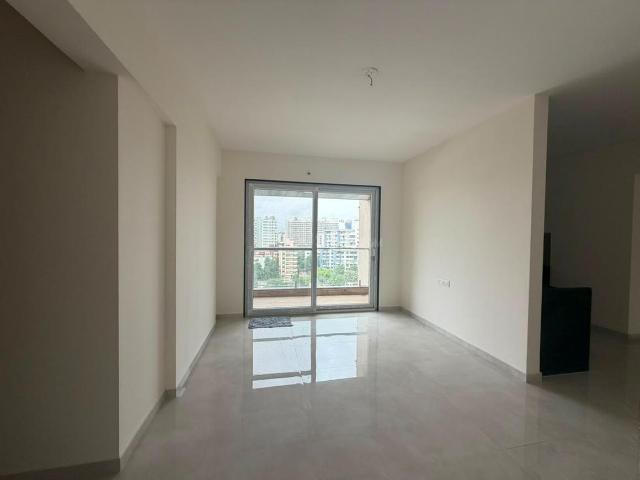 3 BHK Apartment in Sus for rent Pune. The reference number is 21038190