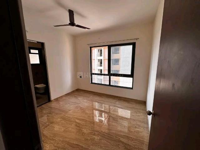 3 BHK Apartment in Sus for rent Pune. The reference number is 21095199