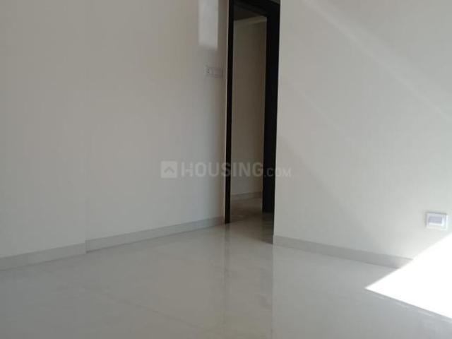 3 BHK Apartment in Sus for rent Pune. The reference number is 21105953