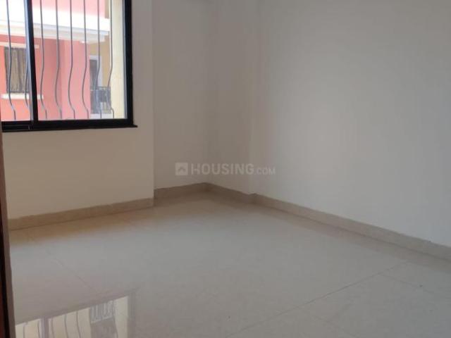 3 BHK Apartment in Sus for rent Pune. The reference number is 21168799