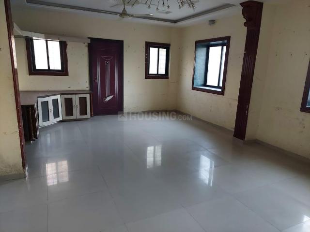 3 BHK Apartment in Sus for rent Pune. The reference number is 21371351