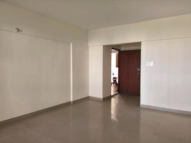 3 BHK Apartment in Sus for resale Pune. The reference number is 10871712