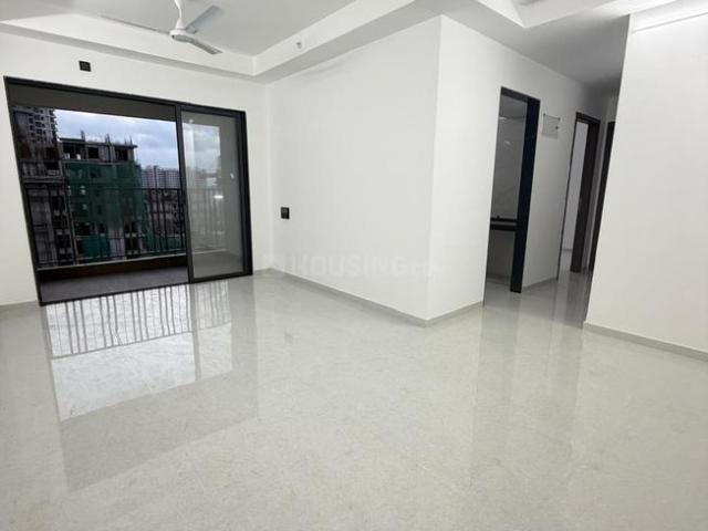 3 BHK Apartment in Sus for resale Pune. The reference number is 20787836