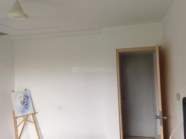 3 BHK Apartment in Sus for resale Pune. The reference number is 20714063