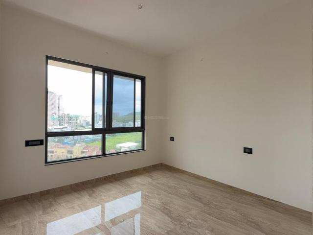 3 BHK Apartment in Sus for resale Pune. The reference number is 20894624