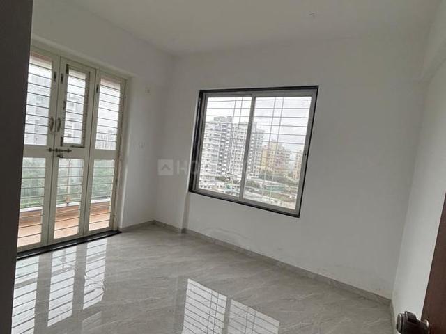 3 BHK Apartment in Sus for resale Pune. The reference number is 21010794