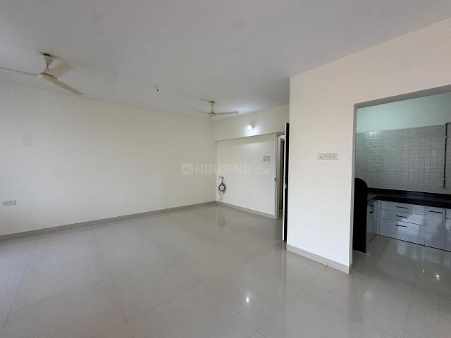 3 BHK Apartment in Sus for resale Pune. The reference number is 21345473