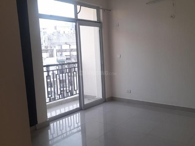 3 BHK Apartment in Sushant Golf City for rent Lucknow. The reference number is 20429758
