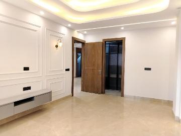 3 BHK Apartment in Sushant Lok Phase 1 for rent Gurgaon. The reference number is 19462323