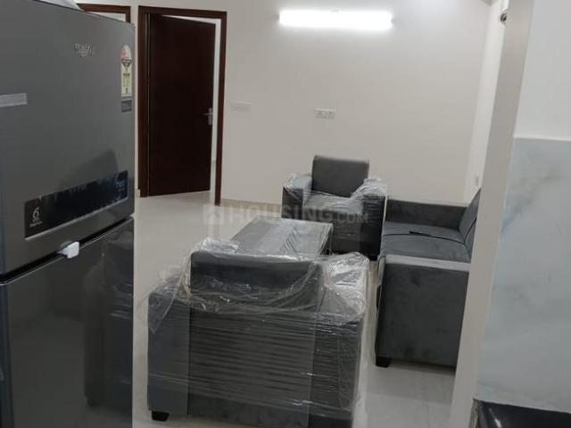 3 BHK Apartment in Sushant Lok Phase 1 for rent Gurgaon. The reference number is 13788707