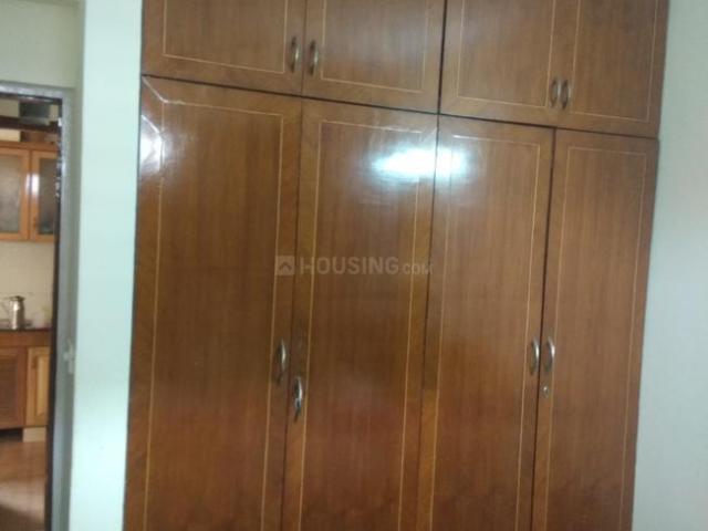 3 BHK Apartment in Sushant Lok Phase 1 for rent Gurgaon. The reference number is 20012435