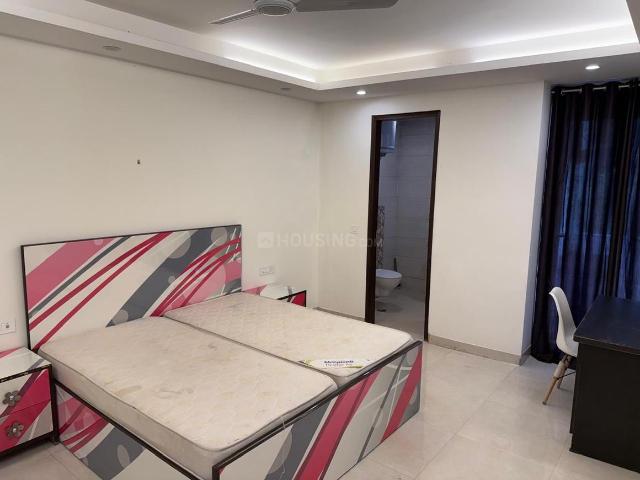 3 BHK Apartment in Sushant Lok Phase 1 for rent Gurgaon. The reference number is 20389893