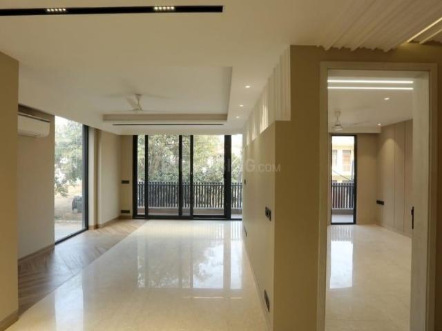 3 BHK Apartment in Sushant Lok Phase 1 for rent Gurgaon. The reference number is 20466439