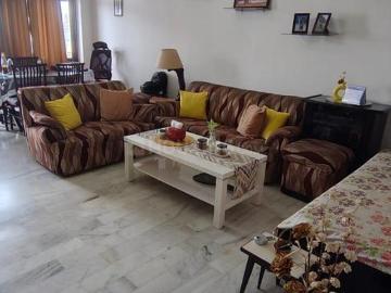 3 BHK Apartment in Sushant Lok Phase 1 for rent Gurgaon. The reference number is 20503563