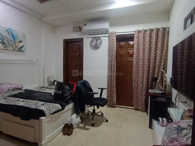 3 BHK Apartment in Sushant Lok Phase 1 for rent Gurgaon. The reference number is 20902603