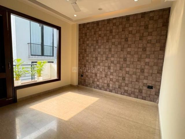 3 BHK Apartment in Sushant Lok Phase 1 for rent Gurgaon. The reference number is 21124315