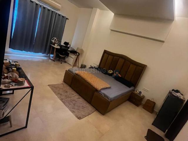 3 BHK Apartment in Sushant Lok Phase 1 for resale Gurgaon. The reference number is 16641439