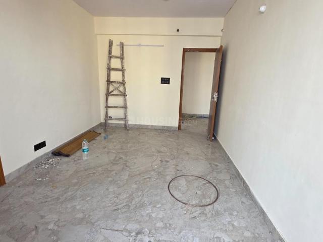 3 BHK Apartment in Sushant Lok Phase 1 for resale Gurgaon. The reference number is 19862167