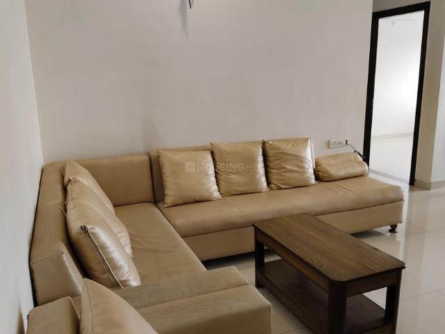 3 BHK Apartment in Swami Vivekananda Nagar for rent Kota. The reference number is 18081811