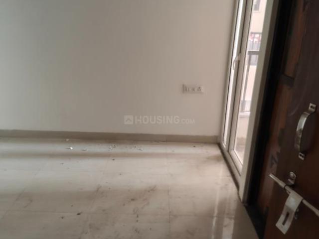 3 BHK Apartment in Swami Vivekananda Nagar for rent Kota. The reference number is 20577743
