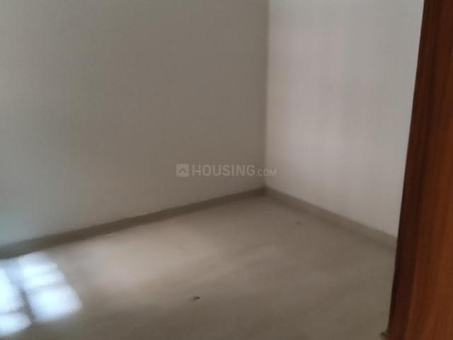 3 BHK Apartment in Swami Vivekananda Nagar for rent Kota. The reference number is 20620584