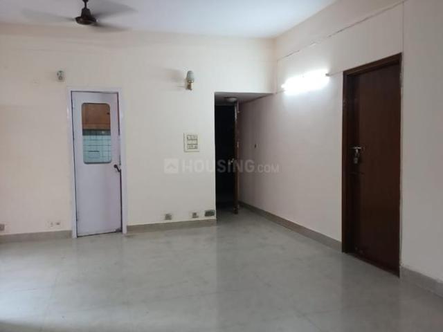 3 BHK Apartment in Swasthya Vihar for rent New Delhi. The reference number is 18700587