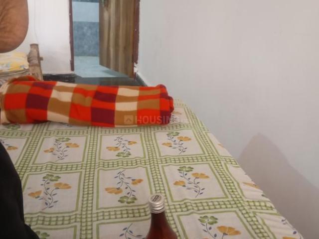 3 BHK Apartment in Swarna Jayanti Nagar for rent Aligarh. The reference number is 20298760