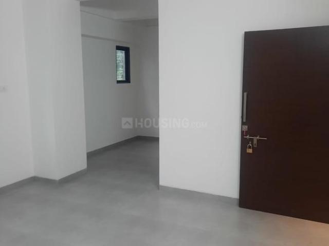 3 BHK Apartment in Swargate for rent Pune. The reference number is 20953787