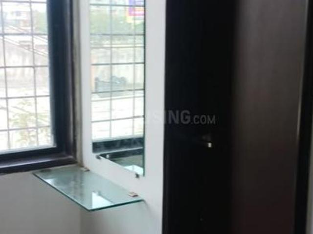 3 BHK Apartment in Swargate for rent Pune. The reference number is 21079927