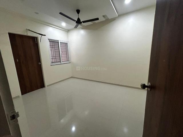 3 BHK Apartment in Swawlambi Nagar for rent Nagpur. The reference number is 20573016