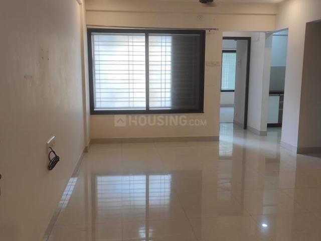 3 BHK Apartment in Swawlambi Nagar for rent Nagpur. The reference number is 20703657